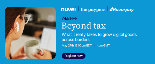 Webinar Banner