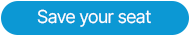 Register